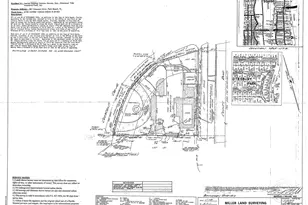 361 Crescent Dr, Palm Beach, FL 33480 - Photo 42