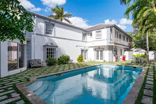 361 Crescent Dr, Palm Beach, FL 33480 - Photo 8