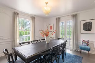 361 Crescent Dr, Palm Beach, FL 33480 - Photo 16