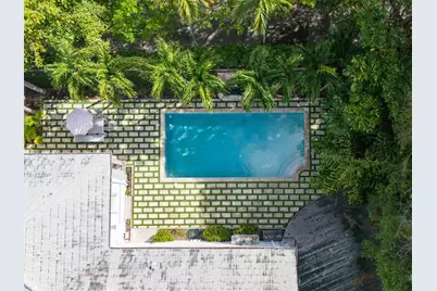 361 Crescent Drive, Palm Beach, FL 33480 - Photo 10