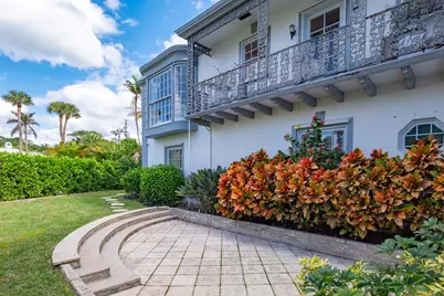 361 Crescent Drive, Palm Beach, FL 33480 - Photo 40