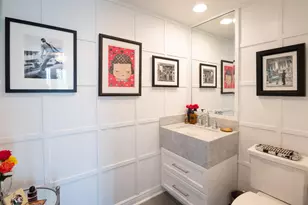 361 Crescent Dr, Palm Beach, FL 33480 - Photo 24