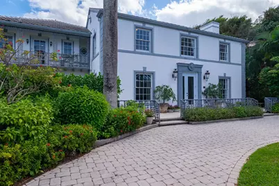 361 Crescent Drive, Palm Beach, FL 33480 - Photo 4