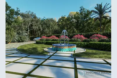 361 Crescent Drive, Palm Beach, FL 33480 - Photo 46