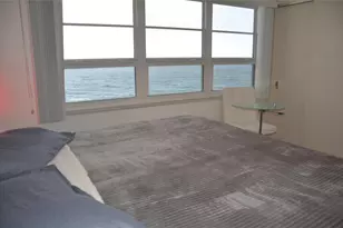 6000 N Ocean Blvd, Fort Lauderdale, FL 33308 - Photo 8