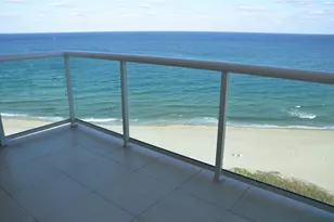 6000 N Ocean Blvd, Fort Lauderdale, FL 33308 - Photo 2