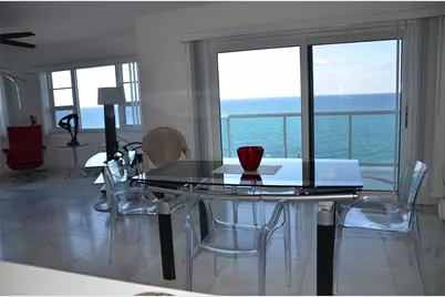 6000 N Ocean Boulevard #12C, Fort Lauderdale, FL 33308 - Photo 4
