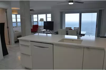 6000 N Ocean Boulevard #12C, Fort Lauderdale, FL 33308 - Photo 6