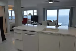 6000 N Ocean Blvd, Fort Lauderdale, FL 33308 - Photo 6