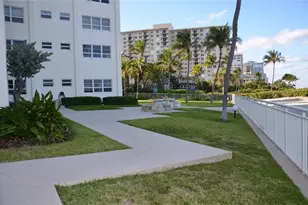 6000 N Ocean Blvd, Fort Lauderdale, FL 33308 - Photo 16