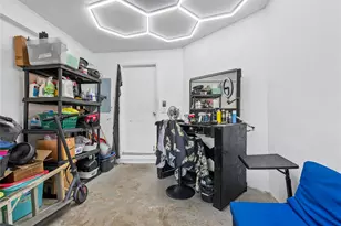 9612 NW 76th Ct, Tamarac, FL 33321 - Photo 16