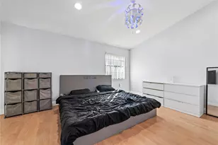 9612 NW 76th Ct, Tamarac, FL 33321 - Photo 10