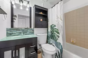 9612 NW 76th Ct, Tamarac, FL 33321 - Photo 14