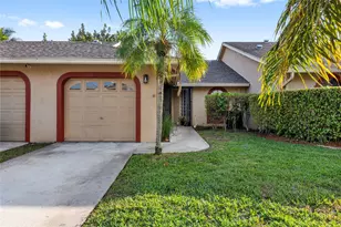 9612 NW 76th Ct, Tamarac, FL 33321 - Photo 2
