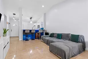 9612 NW 76th Ct, Tamarac, FL 33321 - Photo 6