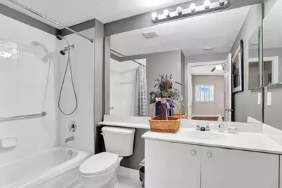 7635 Southampton Terrace #214, Tamarac, FL 33321 - Photo 42