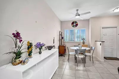 7635 Southampton Terrace #214, Tamarac, FL 33321 - Photo 10