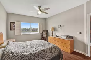 7635 Southampton Terrace, Tamarac, FL 33321 - Photo 32