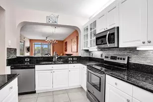 7635 Southampton Terrace, Tamarac, FL 33321 - Photo 12