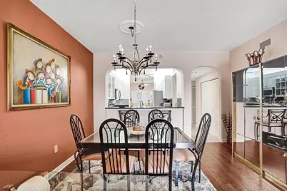 7635 Southampton Terrace #214, Tamarac, FL 33321 - Photo 18