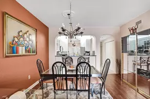 7635 Southampton Terrace, Tamarac, FL 33321 - Photo 18