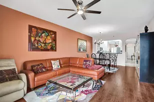 7635 Southampton Terrace, Tamarac, FL 33321 - Photo 20