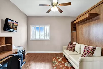 7635 Southampton Terrace #214, Tamarac, FL 33321 - Photo 40