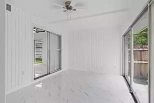 7109 NW 68th St, Tamarac, FL 33321 - Photo 16
