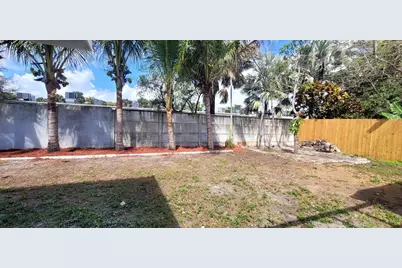 7109 NW 68th Street, Tamarac, FL 33321 - Photo 18