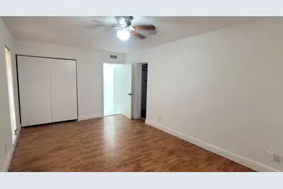 7109 NW 68th Street, Tamarac, FL 33321 - Photo 6