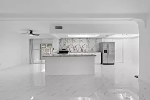 7109 NW 68th St, Tamarac, FL 33321 - Photo 6