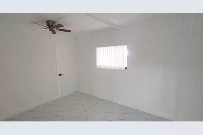 7109 NW 68th Street, Tamarac, FL 33321 - Photo 4