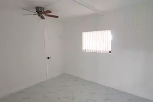 7109 NW 68th St, Tamarac, FL 33321 - Photo 4