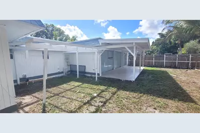 7109 NW 68th Street, Tamarac, FL 33321 - Photo 22