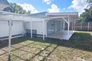 7109 NW 68th St, Tamarac, FL 33321 - Photo 22