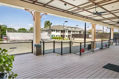 1639 Baseline Lane #1639, Vero Beach, FL 32967 - Photo 36