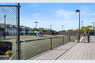 1639 Baseline Lane #1639, Vero Beach, FL 32967 - Photo 38