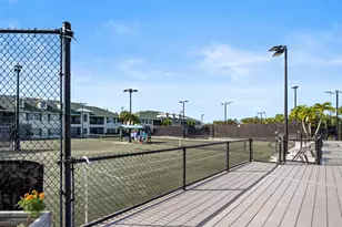 1639 Baseline Ln, Vero Beach, FL 32967 - Photo 38