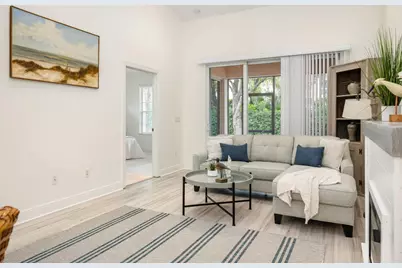 1639 Baseline Lane #1639, Vero Beach, FL 32967 - Photo 8