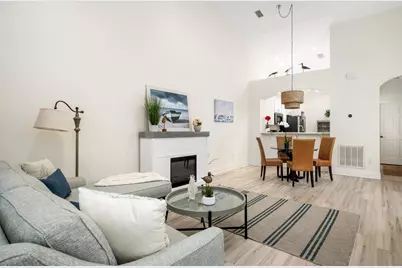 1639 Baseline Lane #1639, Vero Beach, FL 32967 - Photo 16