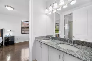 7302 NW 111th Way, Parkland, FL 33076 - Photo 28