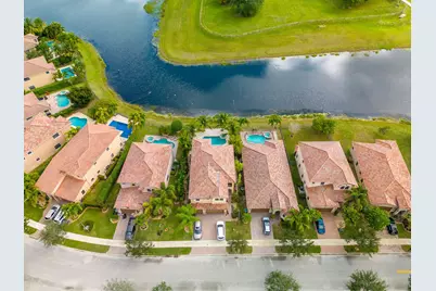 7302 NW 111th Way, Parkland, FL 33076 - Photo 36