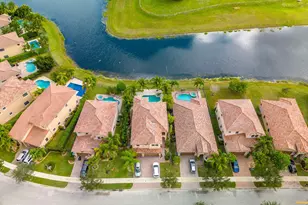 7302 NW 111th Way, Parkland, FL 33076 - Photo 36