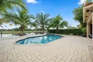 7302 NW 111th Way, Parkland, FL 33076 - Photo 18