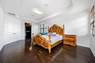 7302 NW 111th Way, Parkland, FL 33076 - Photo 22