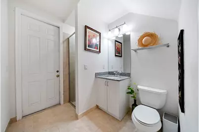 7302 NW 111th Way, Parkland, FL 33076 - Photo 14