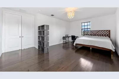 7302 NW 111th Way, Parkland, FL 33076 - Photo 34