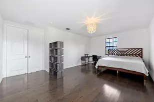 7302 NW 111th Way, Parkland, FL 33076 - Photo 34