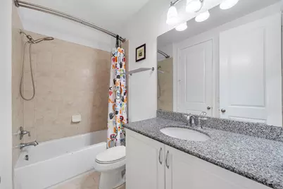 7302 NW 111th Way, Parkland, FL 33076 - Photo 32