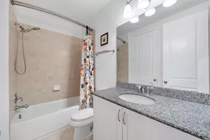 7302 NW 111th Way, Parkland, FL 33076 - Photo 32